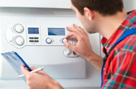 free Skinners Green gas safe engineer quotes