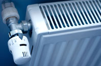 free Skinners Green heating quotes