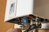 free Skinners Green boiler install quotes