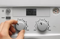 free Skinners Green boiler maintenance quotes