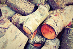 Skinners Green wood burning boiler costs